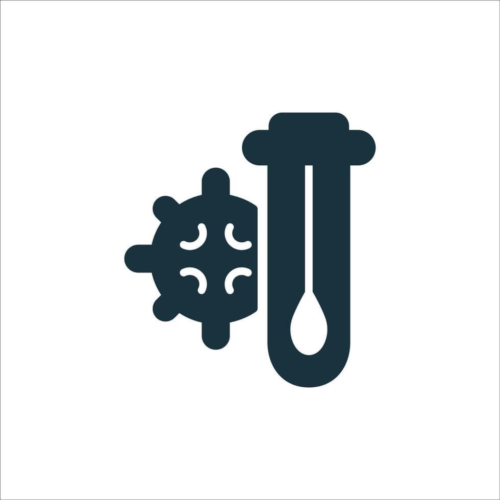 CowinHistory logo