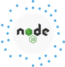 Node.js
