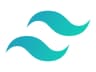 Tailwind CSS